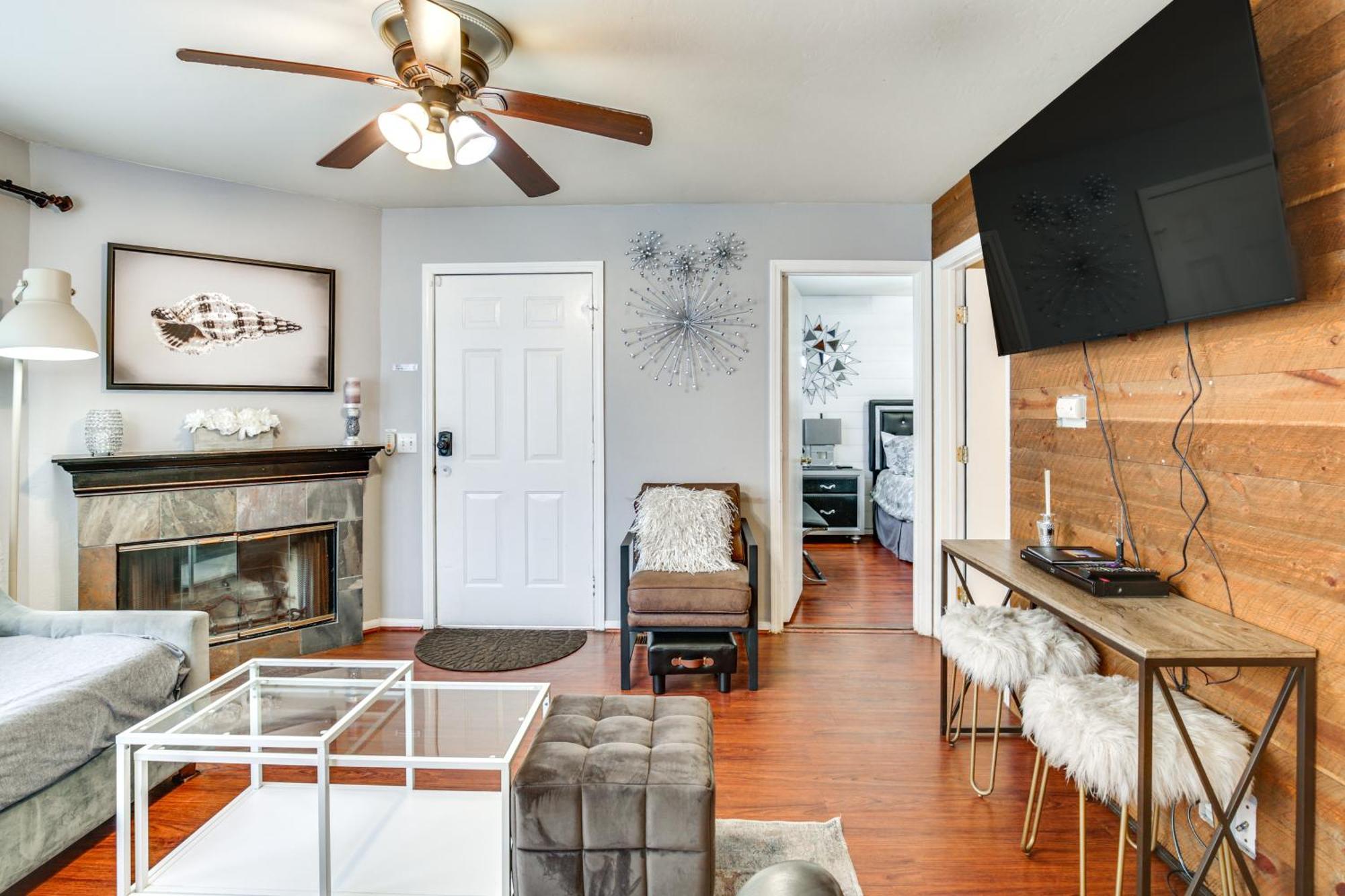 San Diego Home With Patio Steps To Ocean Beach Park Luaran gambar